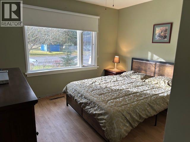 11945 21 Avenue, Blairmore, Alberta  T0K 0E0 - Photo 19 - A2251940