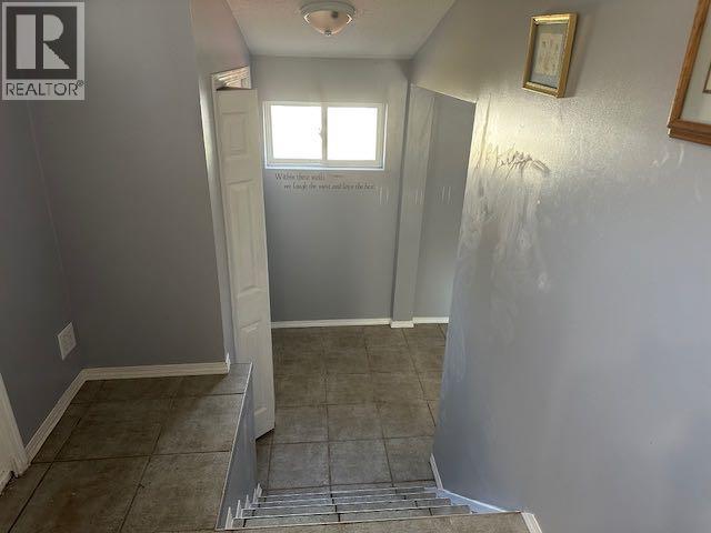 11945 21 Avenue, Blairmore, Alberta  T0K 0E0 - Photo 20 - A2251940