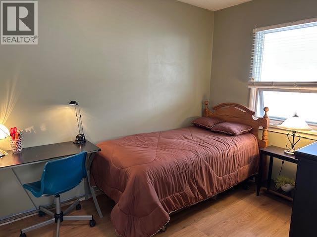 11945 21 Avenue, Blairmore, Alberta  T0K 0E0 - Photo 17 - A2251940