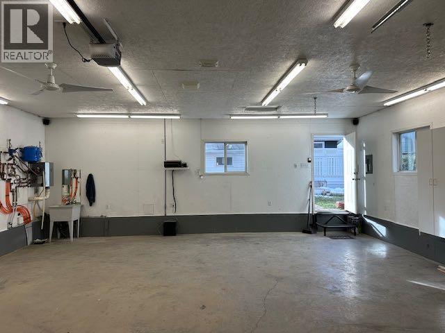 11945 21 Avenue, Blairmore, Alberta  T0K 0E0 - Photo 27 - A2251940