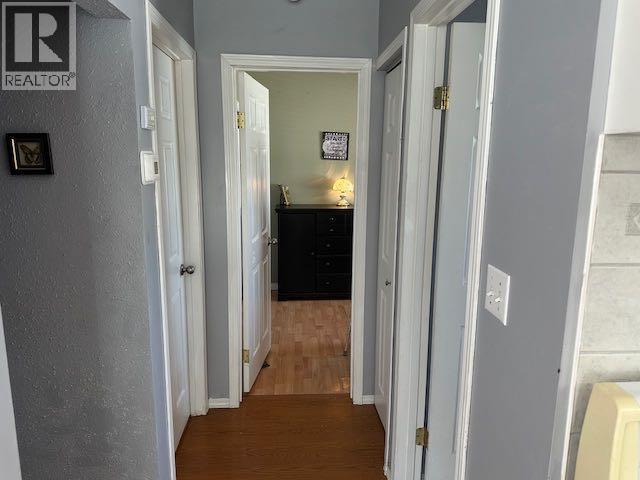 11945 21 Avenue, Blairmore, Alberta  T0K 0E0 - Photo 15 - A2251940