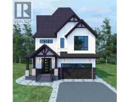 45 STAUFFER WOODS Trail, Kitchener, Ontario