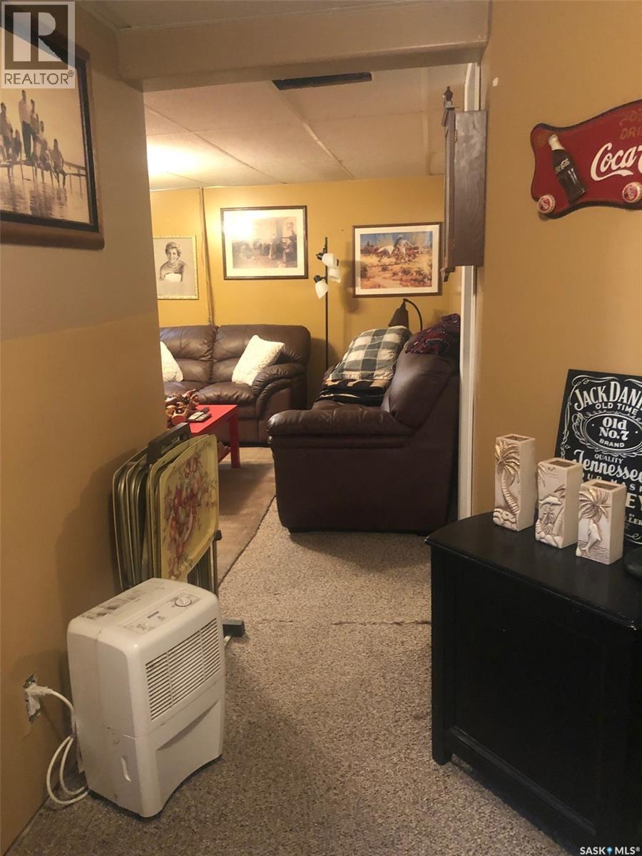 204 Charter Avenue, Canora, Saskatchewan  S0A 0L0 - Photo 29 - SK025260