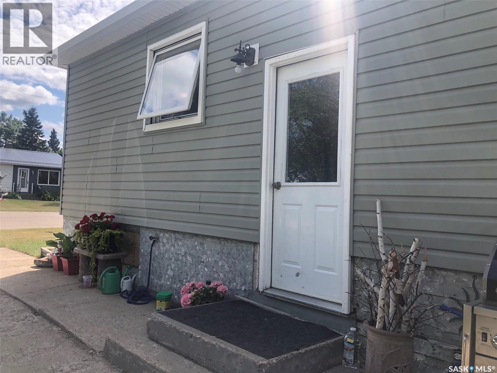 204 Charter Avenue, Canora, Saskatchewan  S0A 0L0 - Photo 7 - SK025260