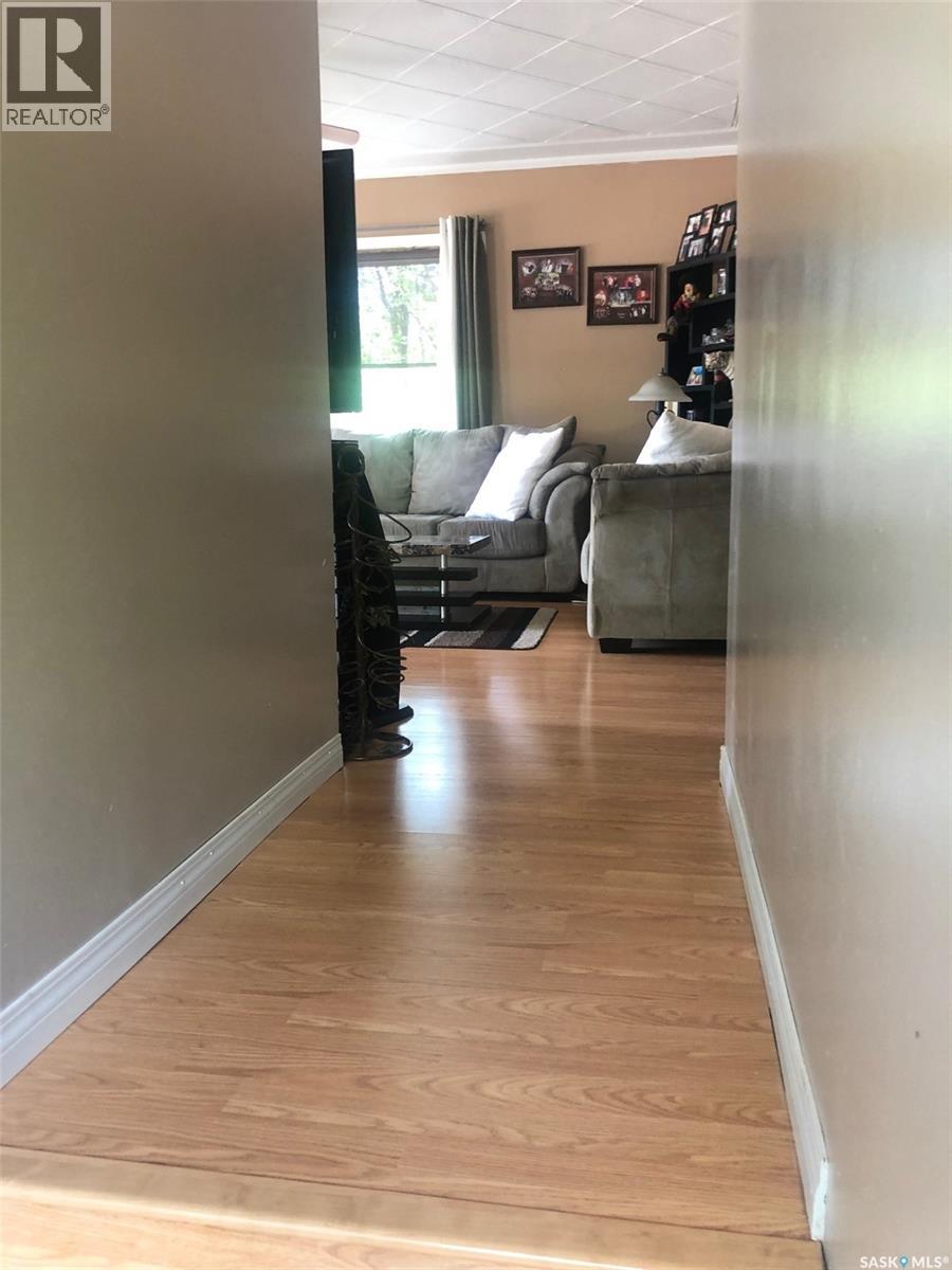 204 Charter Avenue, Canora, Saskatchewan  S0A 0L0 - Photo 23 - SK025260