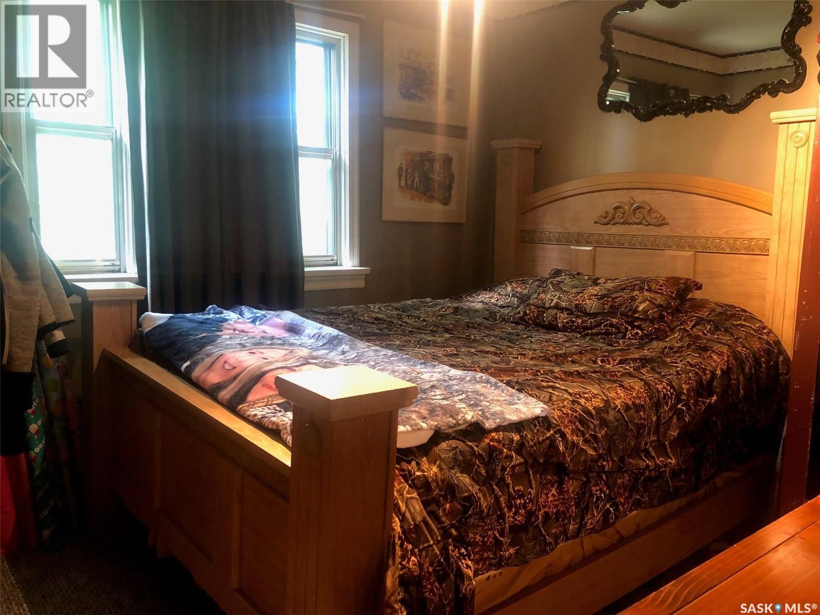 204 Charter Avenue, Canora, Saskatchewan  S0A 0L0 - Photo 21 - SK025260