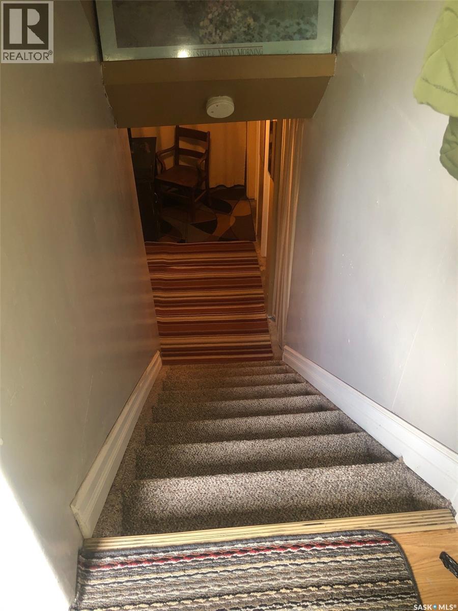 204 Charter Avenue, Canora, Saskatchewan  S0A 0L0 - Photo 25 - SK025260