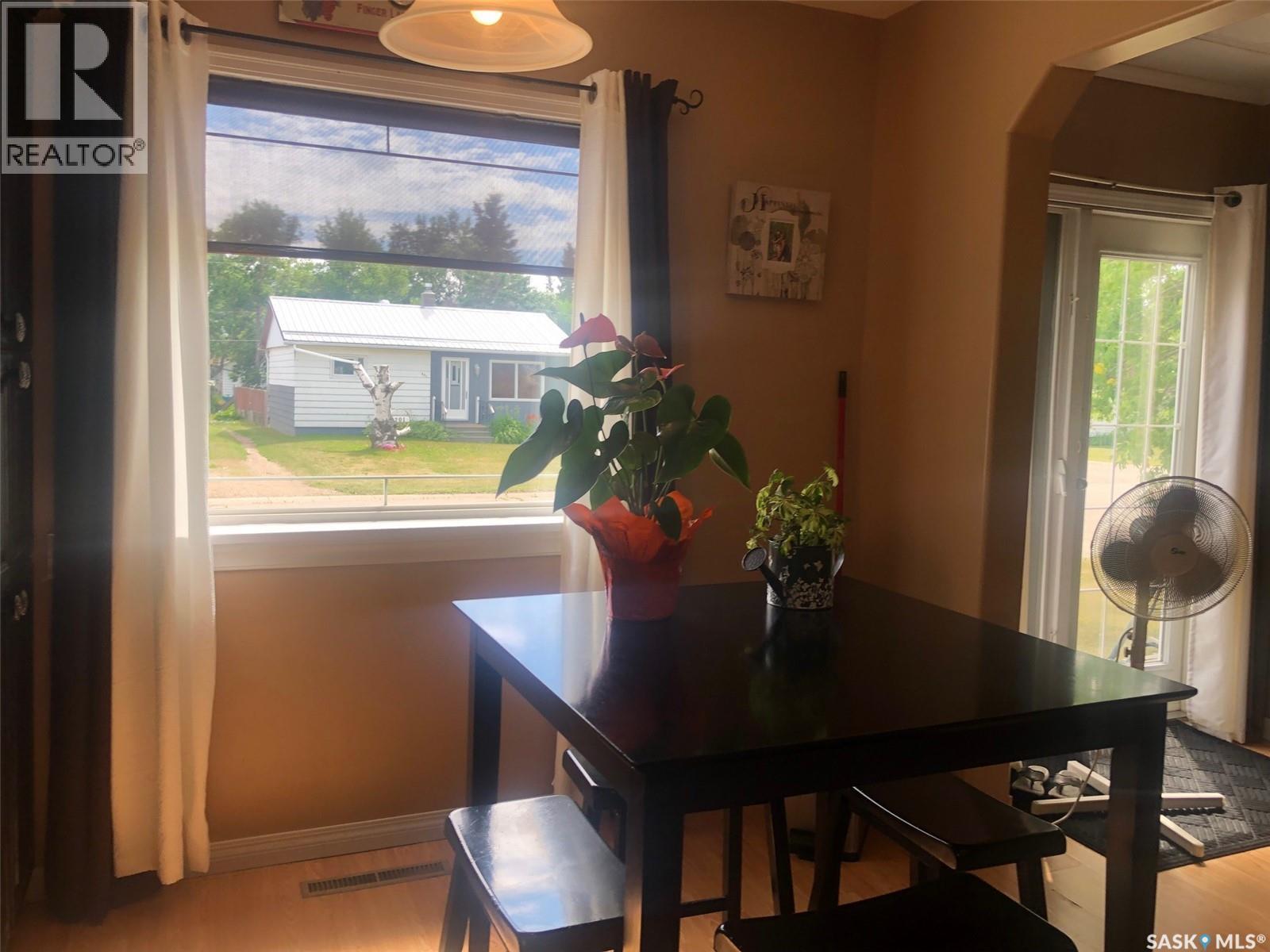 204 Charter Avenue, Canora, Saskatchewan  S0A 0L0 - Photo 15 - SK025260