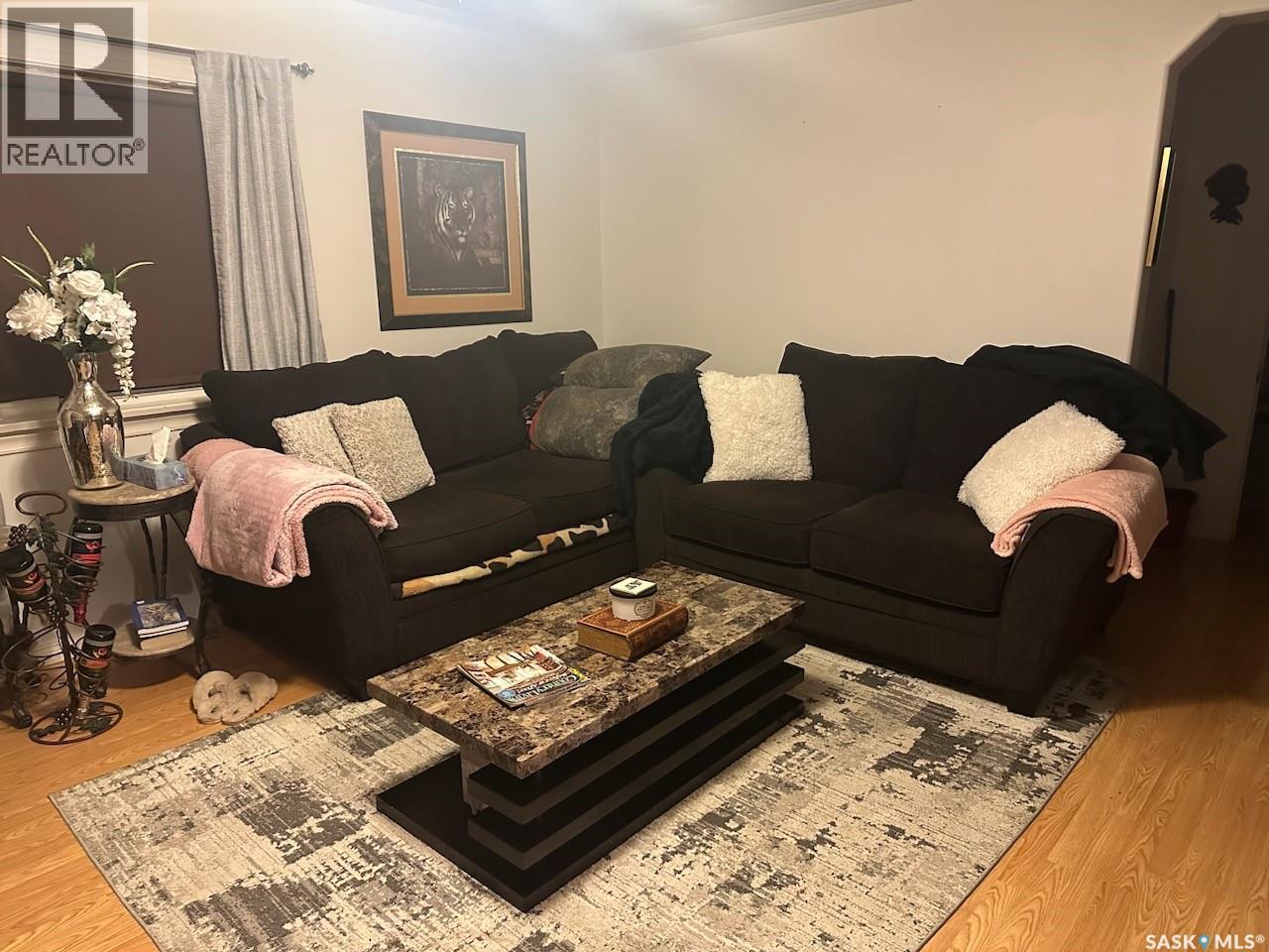 204 Charter Avenue, Canora, Saskatchewan  S0A 0L0 - Photo 16 - SK025260