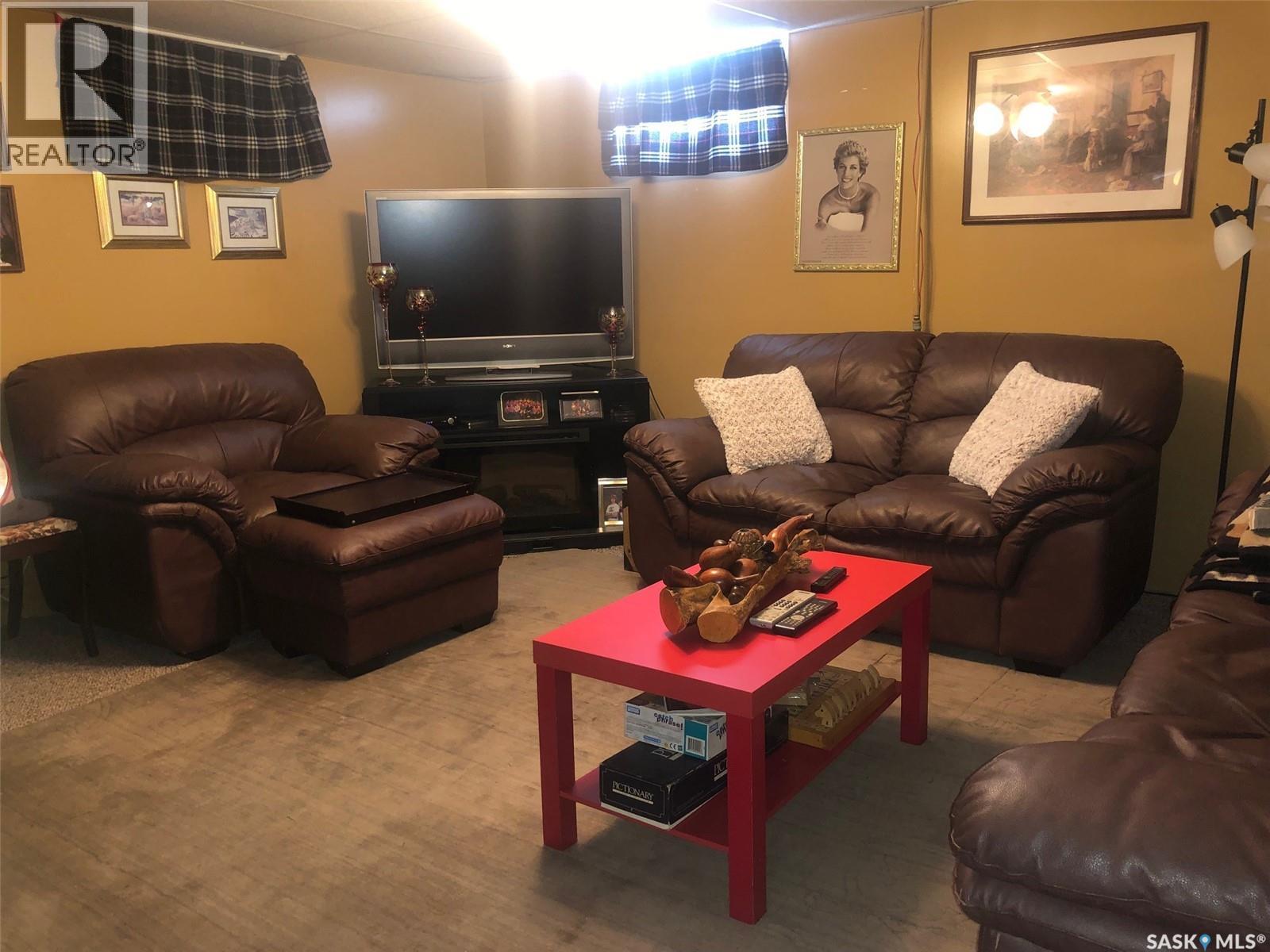 204 Charter Avenue, Canora, Saskatchewan  S0A 0L0 - Photo 27 - SK025260