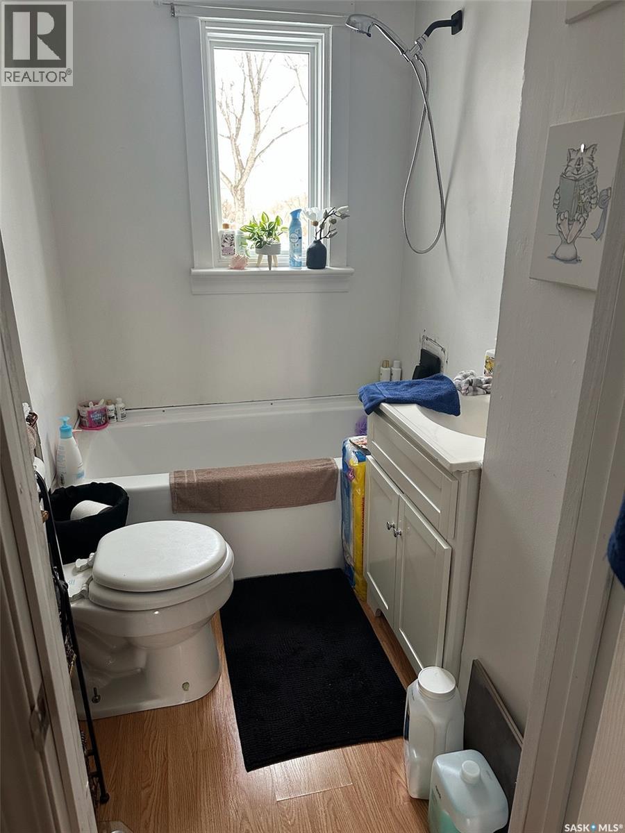 204 Charter Avenue, Canora, Saskatchewan  S0A 0L0 - Photo 20 - SK025260