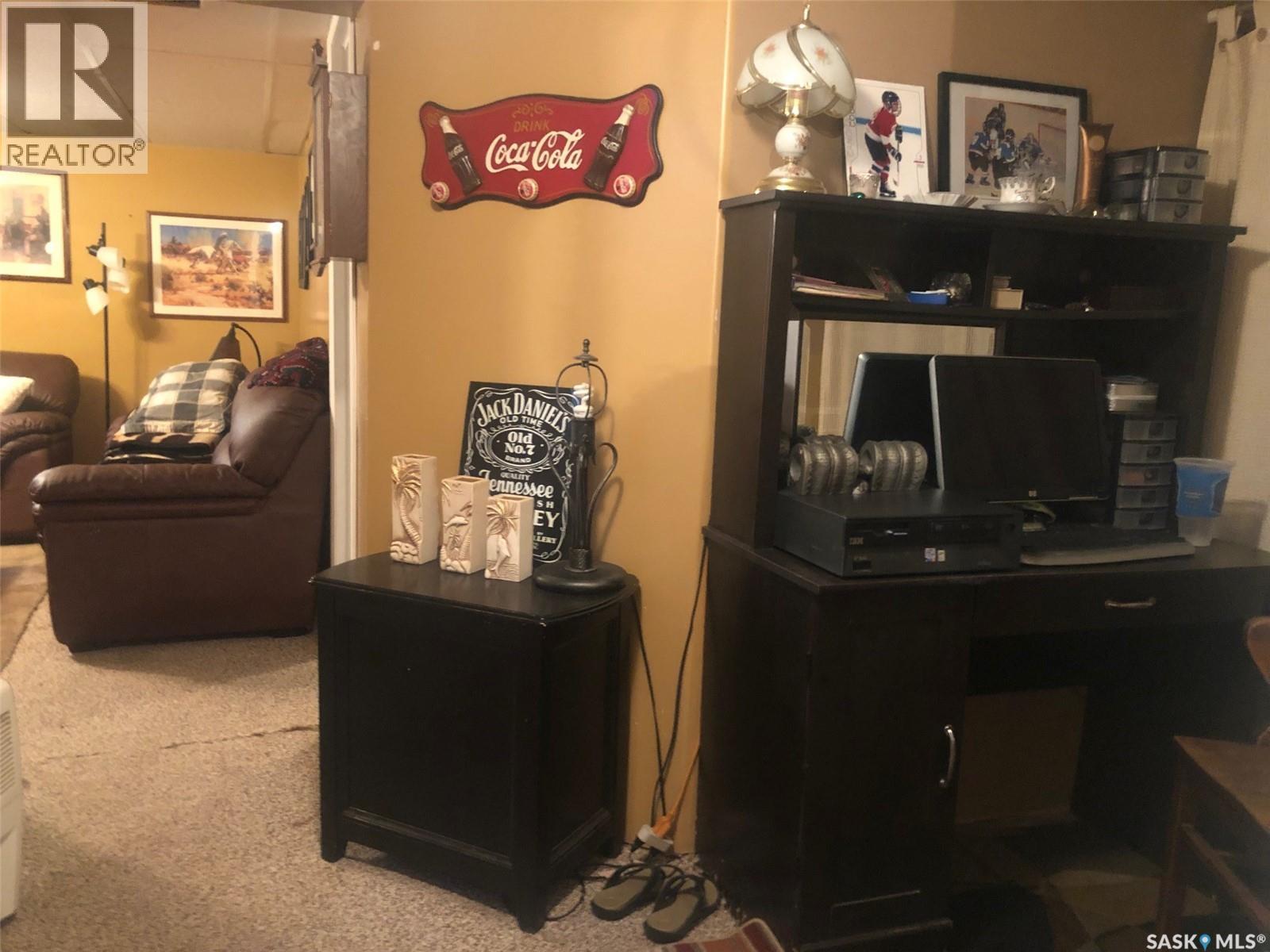 204 Charter Avenue, Canora, Saskatchewan  S0A 0L0 - Photo 28 - SK025260