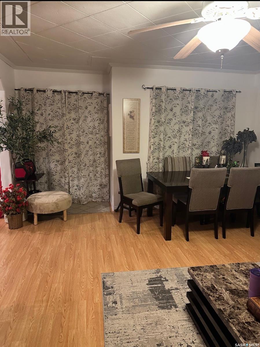 204 Charter Avenue, Canora, Saskatchewan  S0A 0L0 - Photo 17 - SK025260