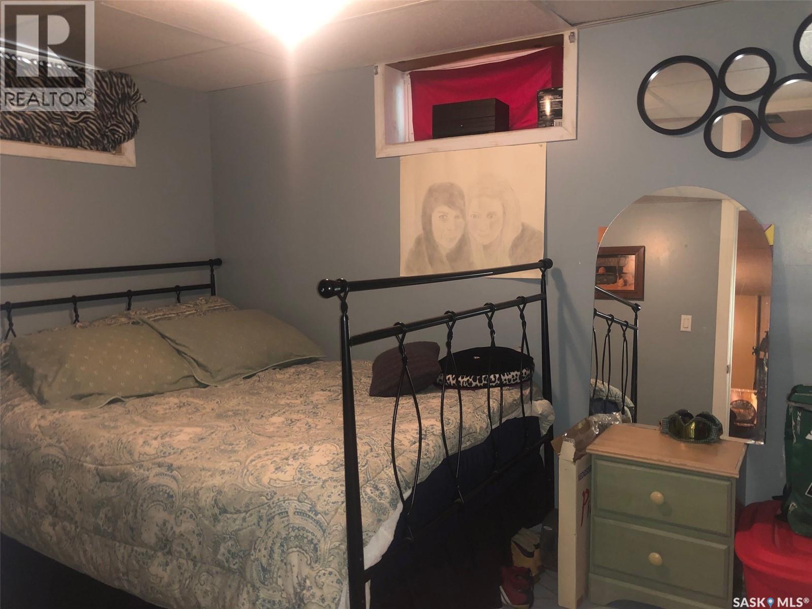 204 Charter Avenue, Canora, Saskatchewan  S0A 0L0 - Photo 32 - SK025260