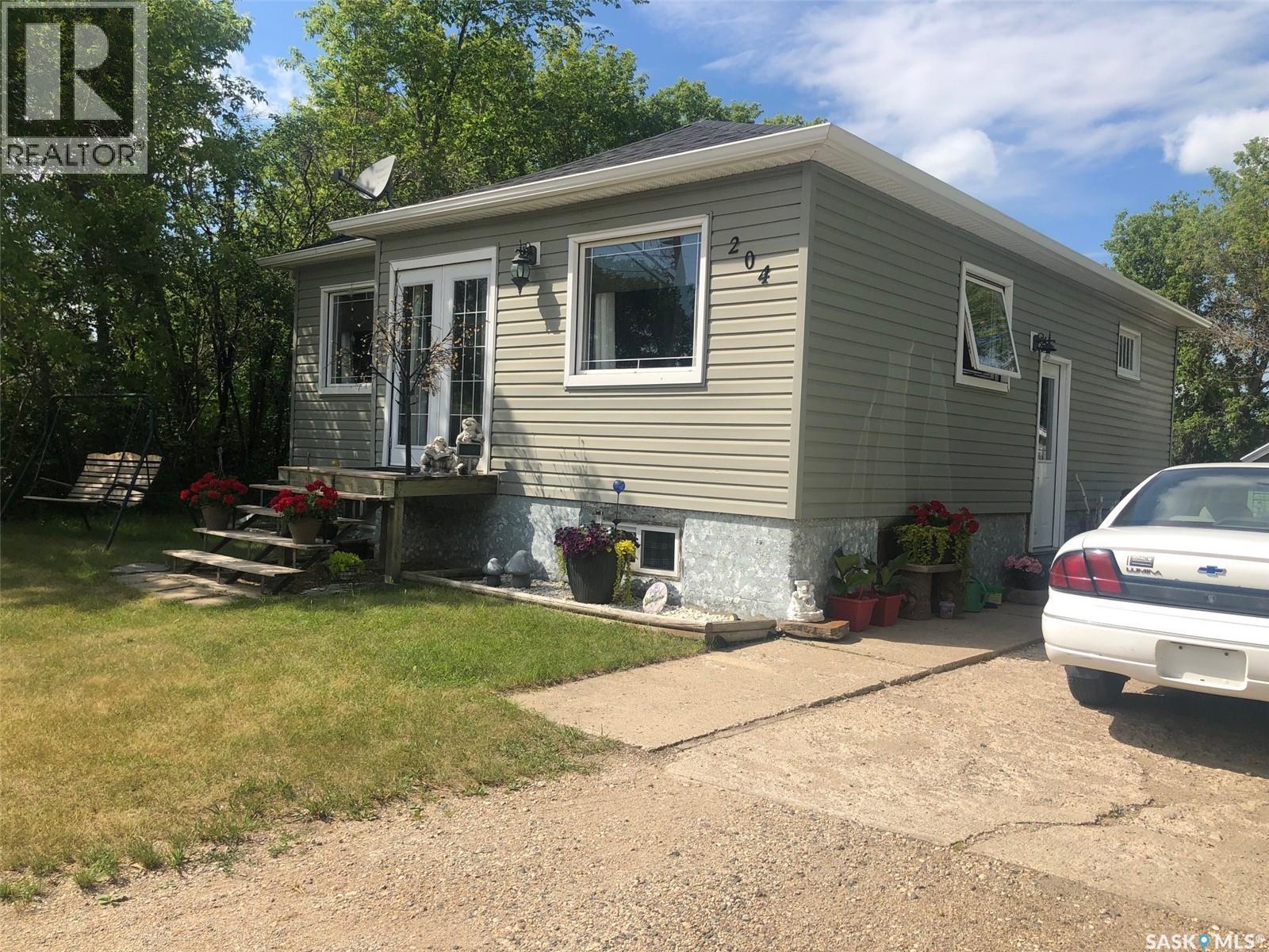 204 Charter Avenue, Canora, Saskatchewan  S0A 0L0 - Photo 41 - SK025260