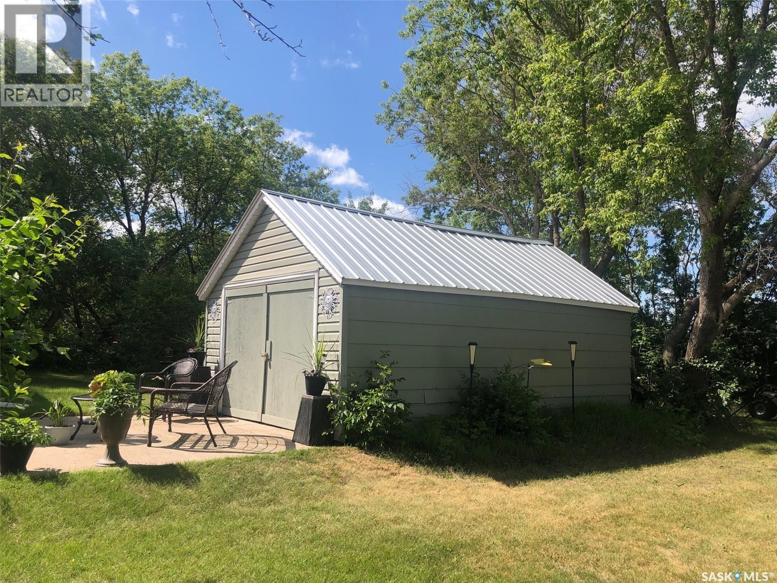 204 Charter Avenue, Canora, Saskatchewan  S0A 0L0 - Photo 10 - SK025260