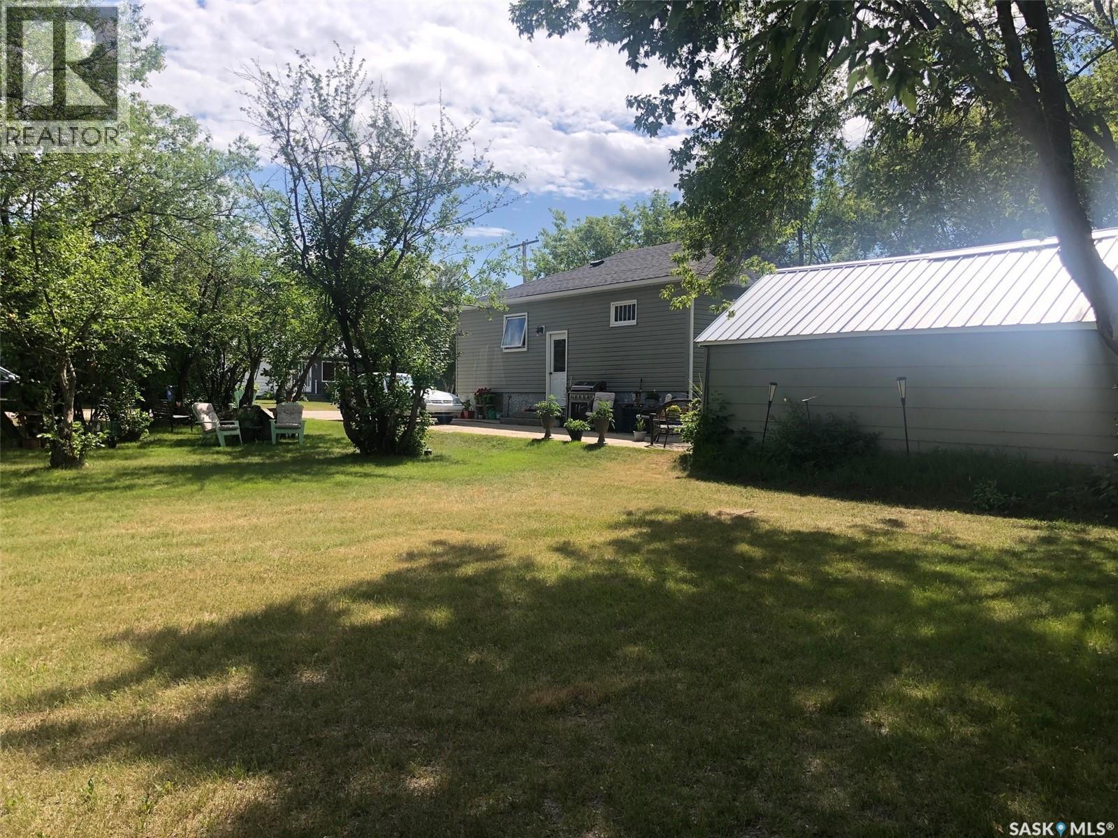 204 Charter Avenue, Canora, Saskatchewan  S0A 0L0 - Photo 9 - SK025260