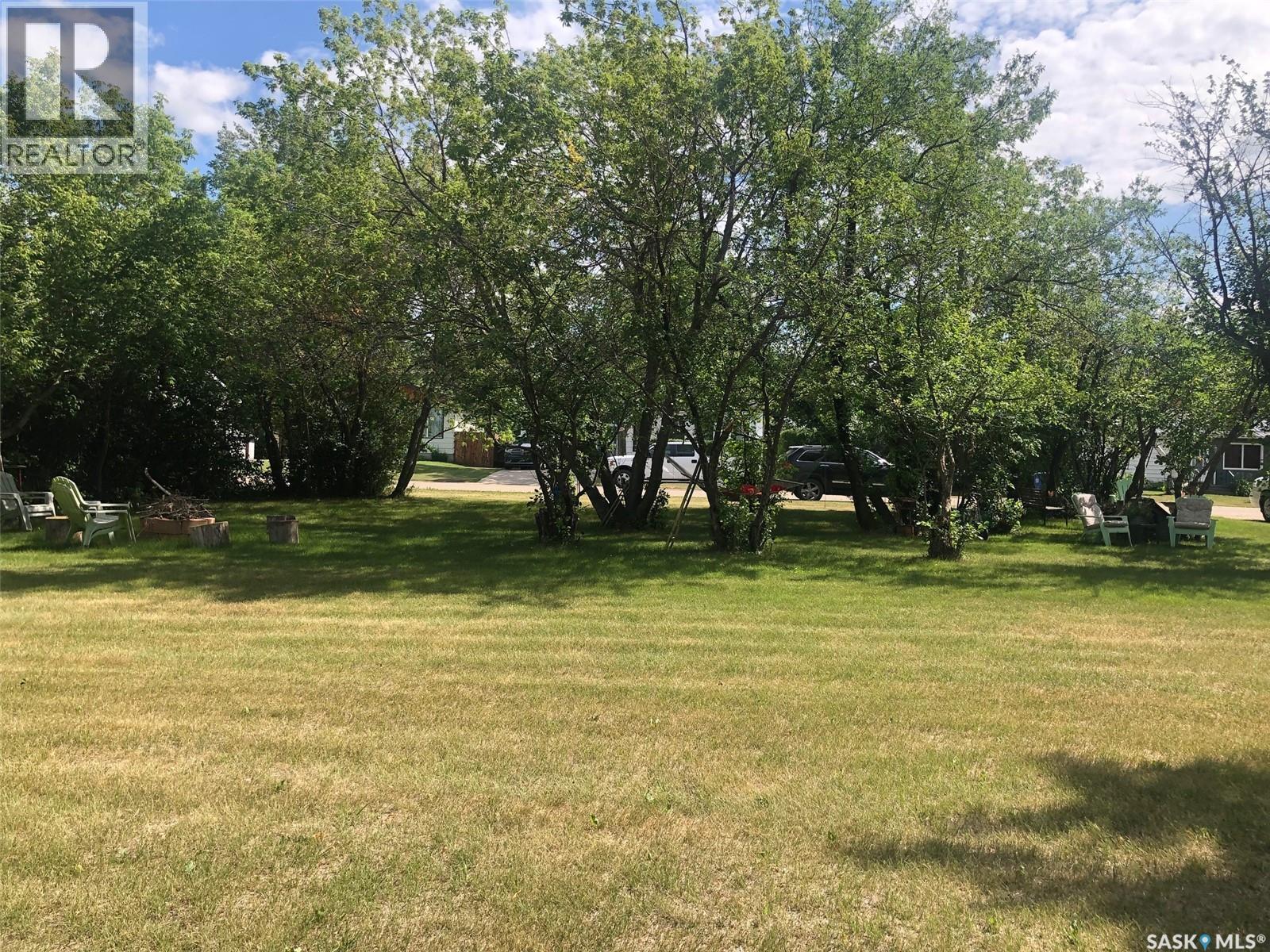 204 Charter Avenue, Canora, Saskatchewan  S0A 0L0 - Photo 38 - SK025260