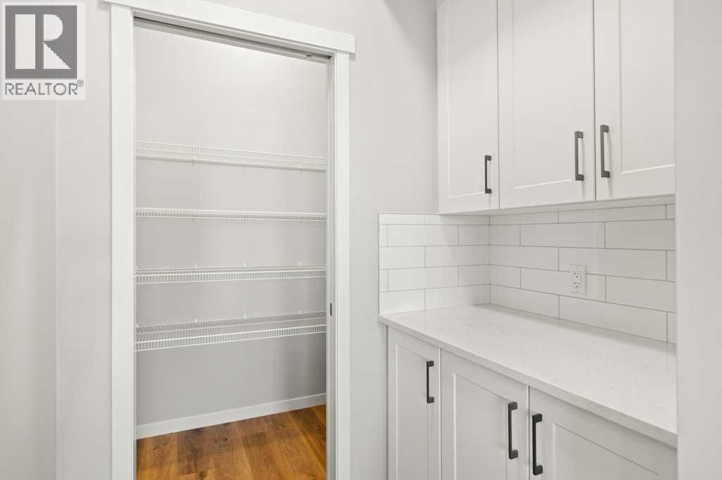 108 Monterey Bay Se, High River, Alberta  T1V 0K3 - Photo 5 - A2247765