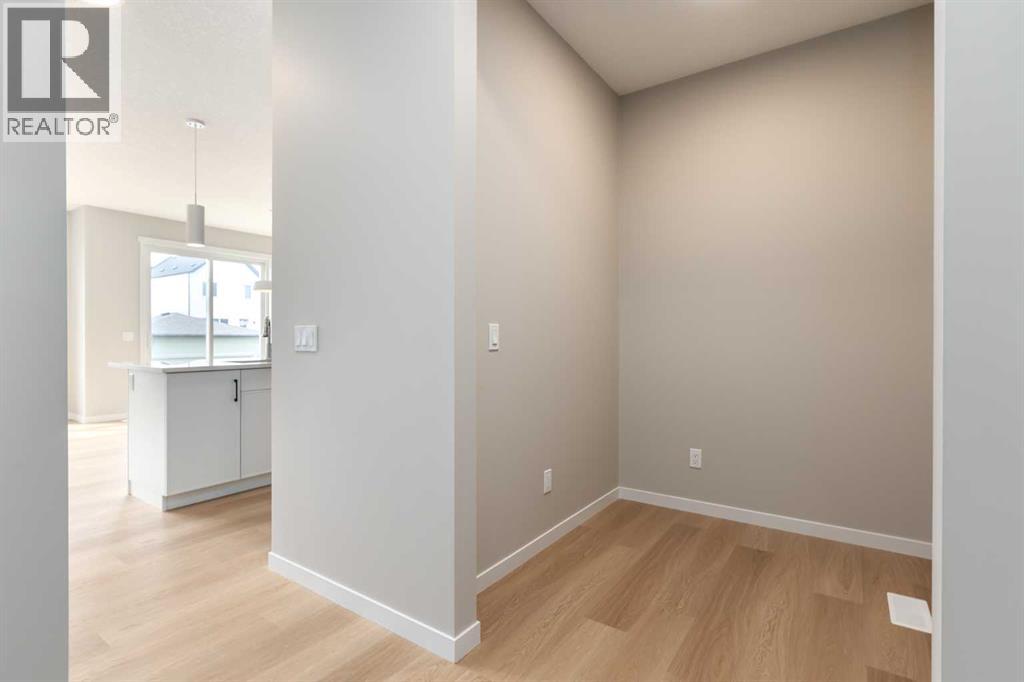 109 Monterey Place Se, High River, Alberta  T1V 0K3 - Photo 12 - A2253958