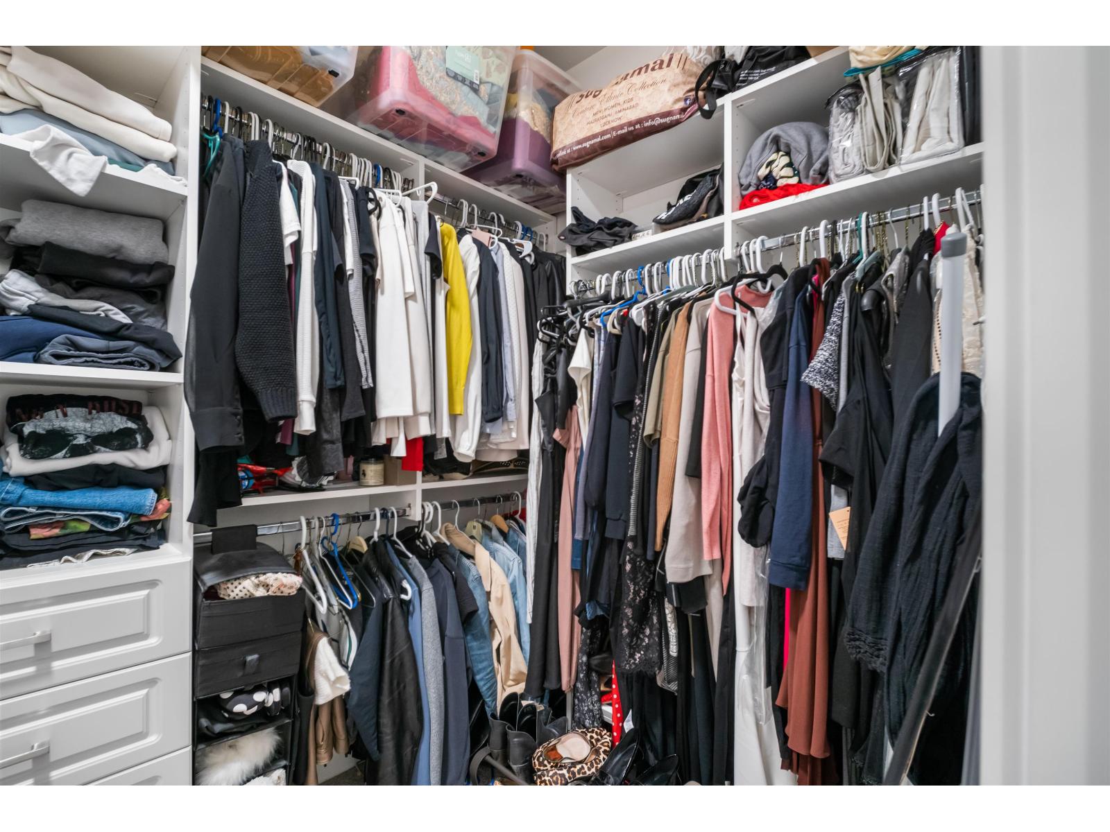 2055 167a Street, Surrey, British Columbia  V3Z 1J4 - Photo 24 - R3072877