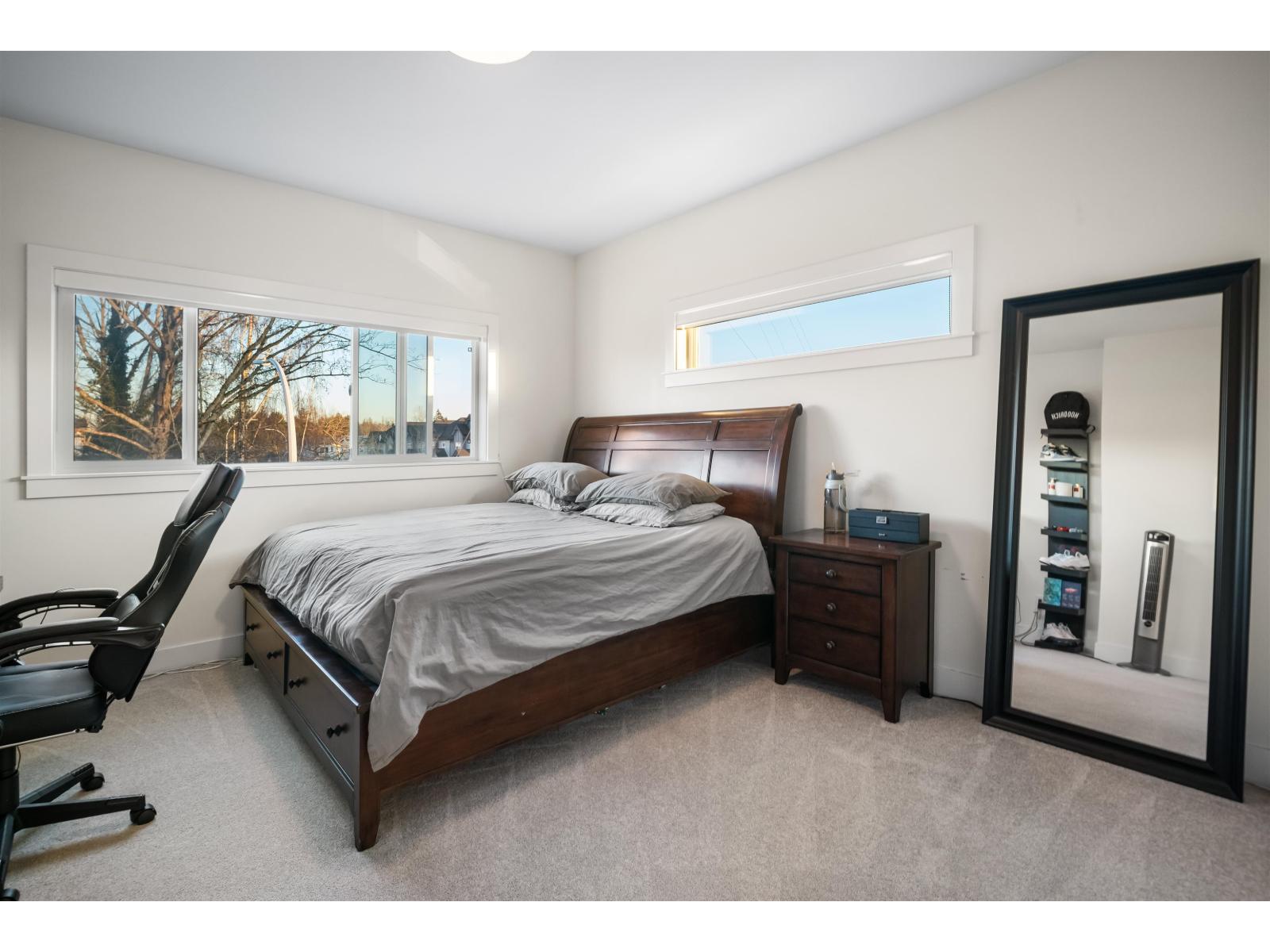 2055 167a Street, Surrey, British Columbia  V3Z 1J4 - Photo 13 - R3072877