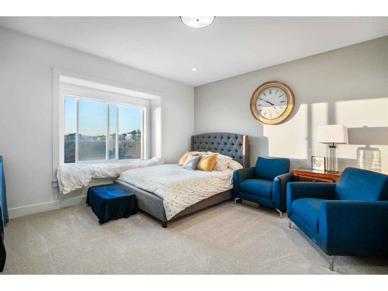 2055 167a Street, Surrey, British Columbia  V3Z 1J4 - Photo 21 - R3072877