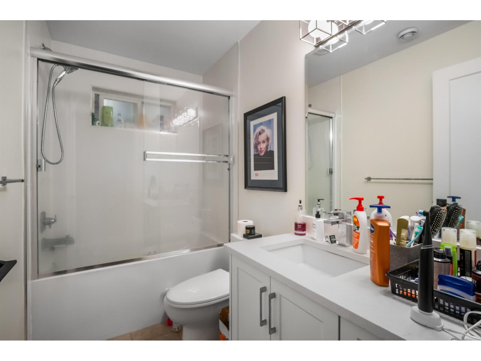 2055 167a Street, Surrey, British Columbia  V3Z 1J4 - Photo 28 - R3072877