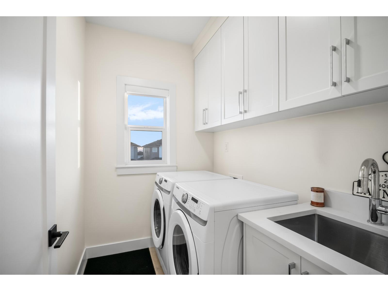 2055 167a Street, Surrey, British Columbia  V3Z 1J4 - Photo 19 - R3072877