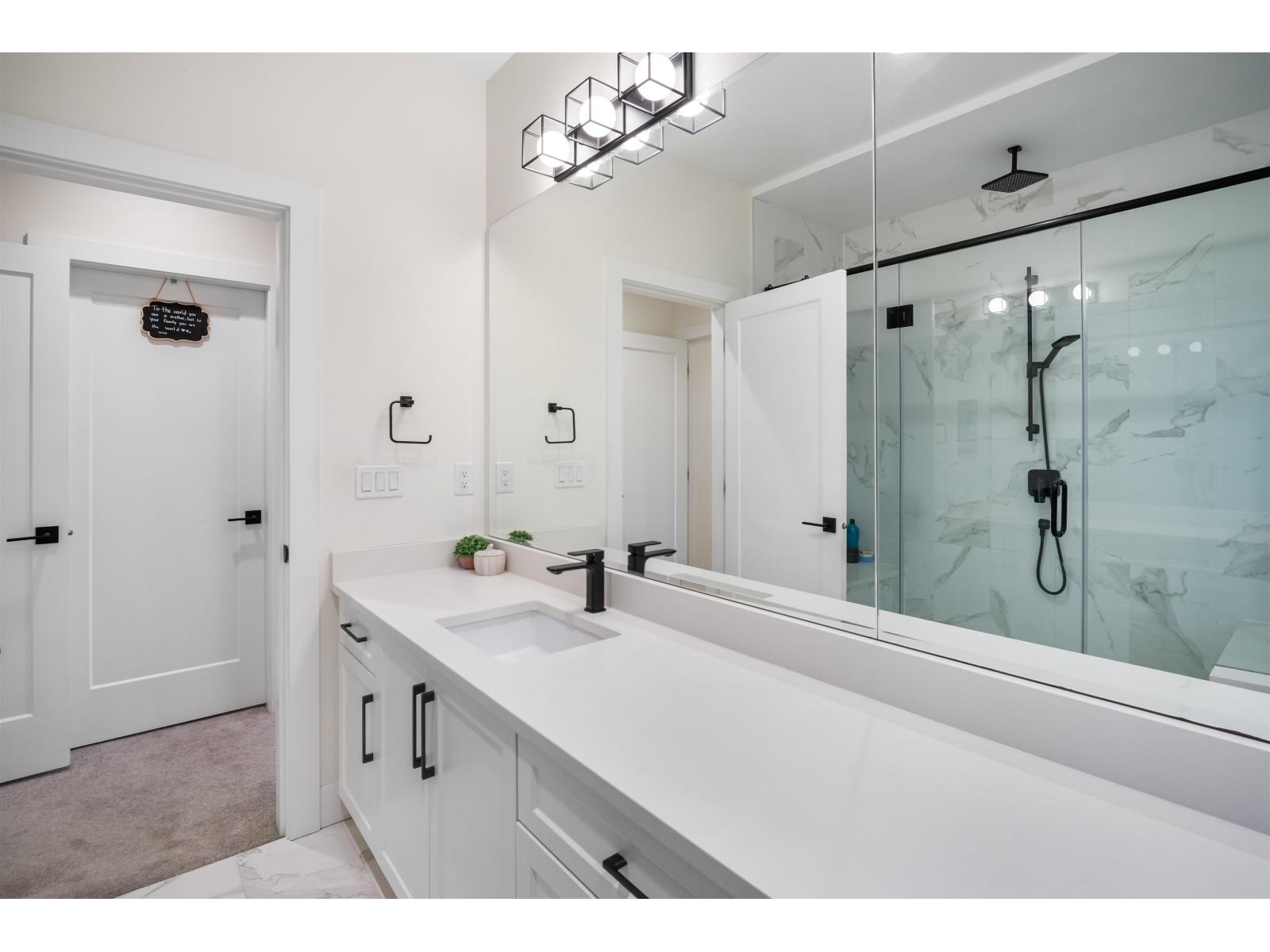 2055 167a Street, Surrey, British Columbia  V3Z 1J4 - Photo 23 - R3072877