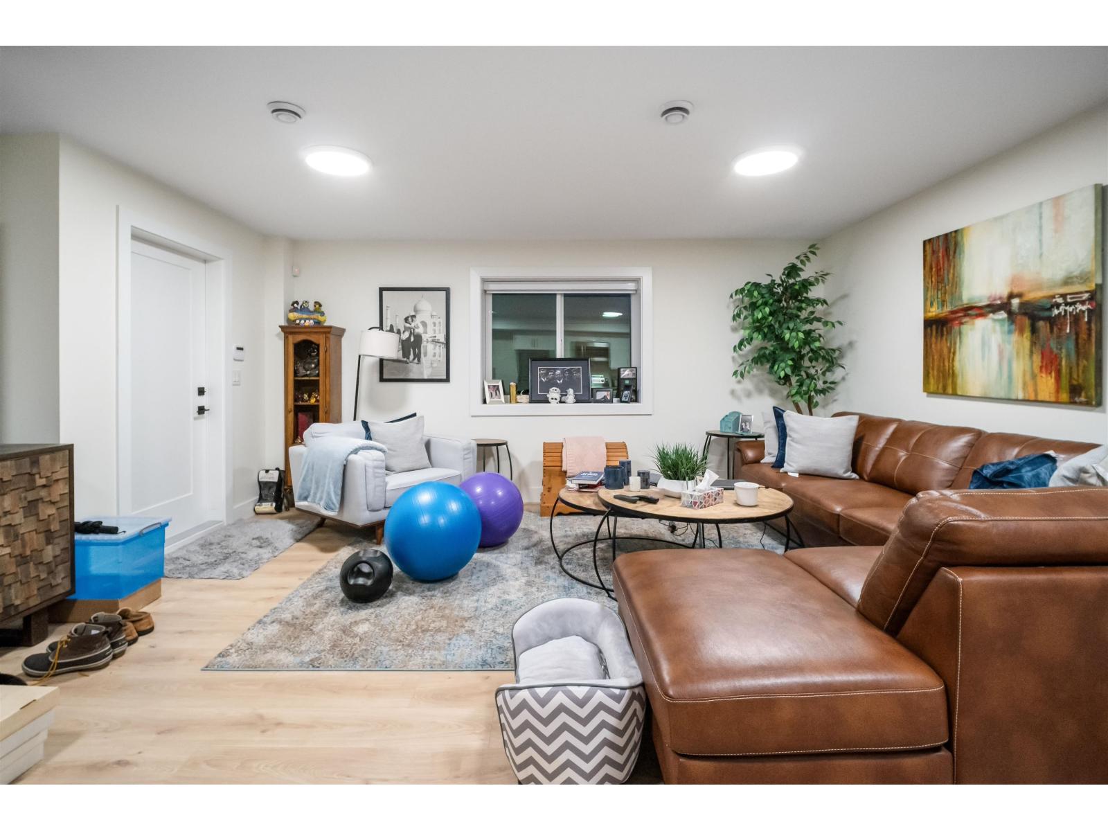 2055 167a Street, Surrey, British Columbia  V3Z 1J4 - Photo 25 - R3072877