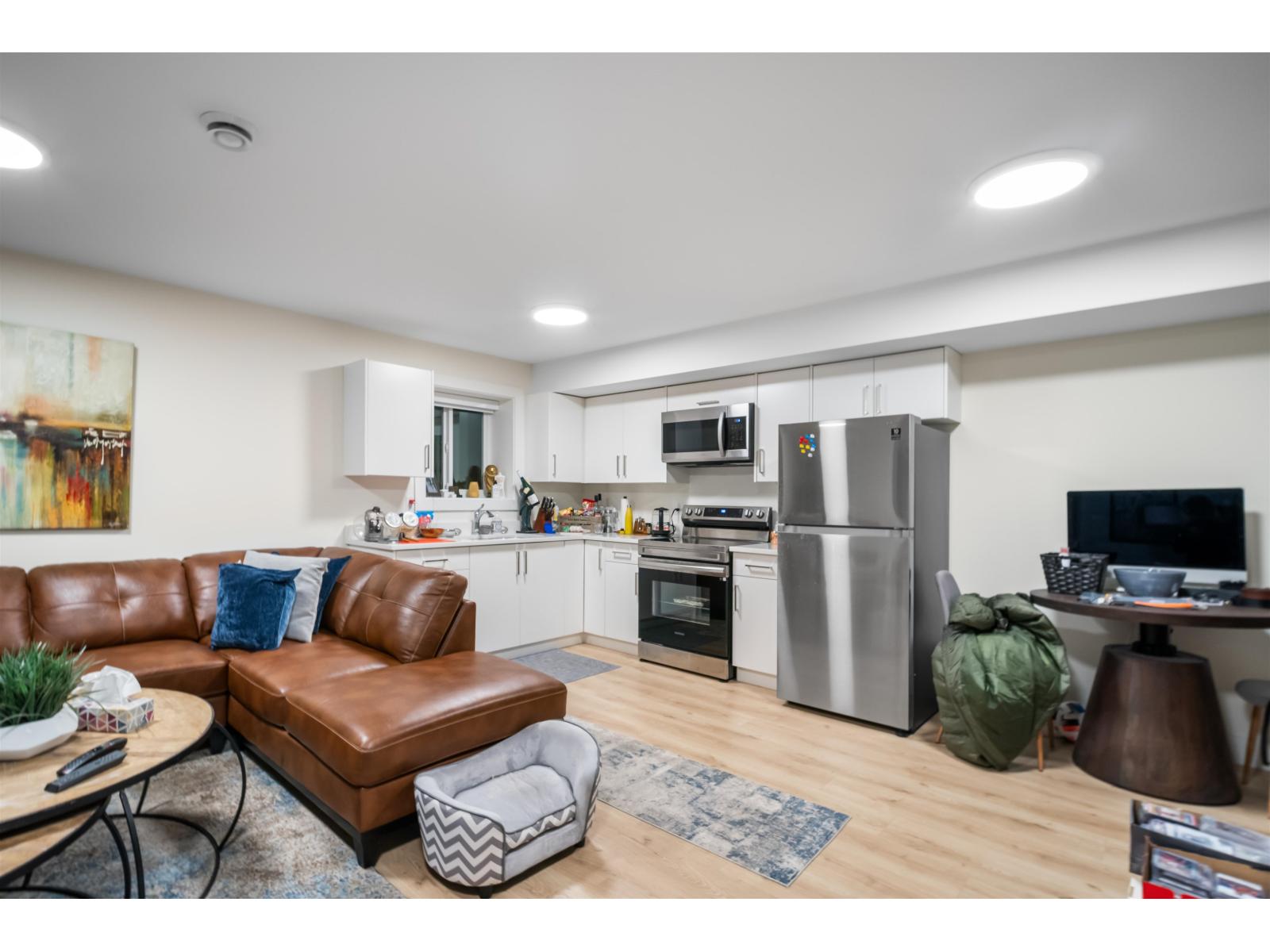 2055 167a Street, Surrey, British Columbia  V3Z 1J4 - Photo 31 - R3072877