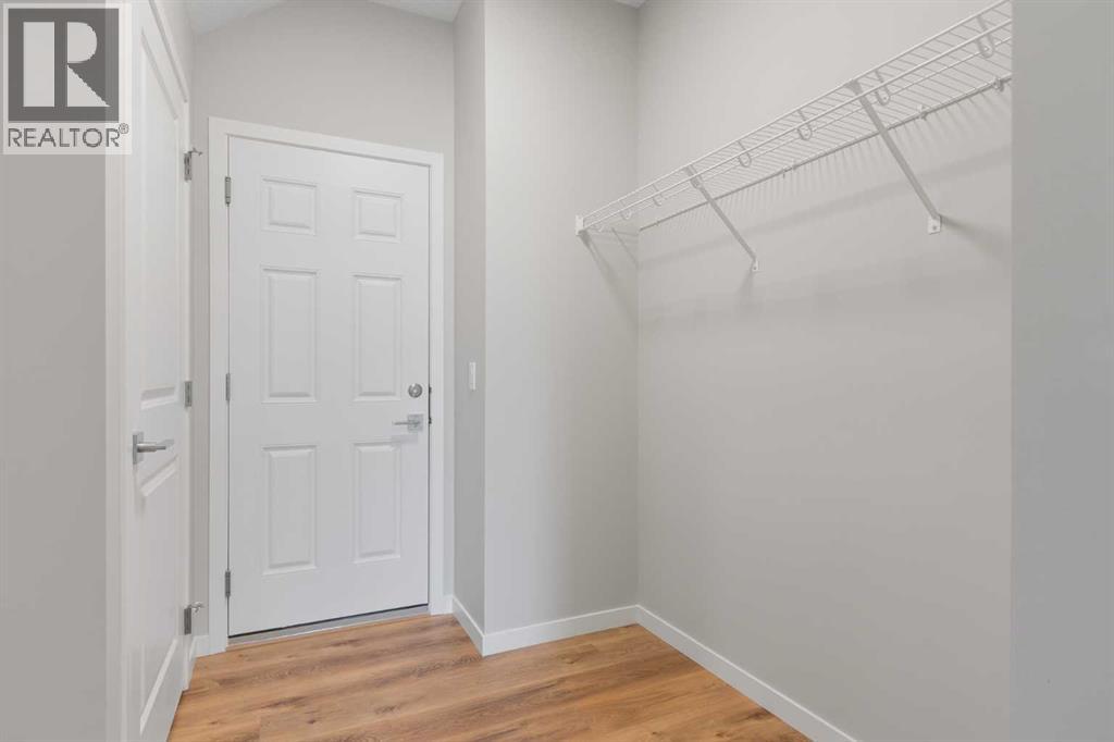 106 Monterey Bay Se, High River, Alberta  T1V 0K3 - Photo 13 - A2267748