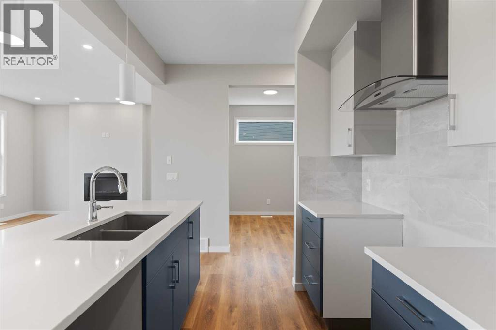 106 Monterey Bay Se, High River, Alberta  T1V 0K3 - Photo 7 - A2267748