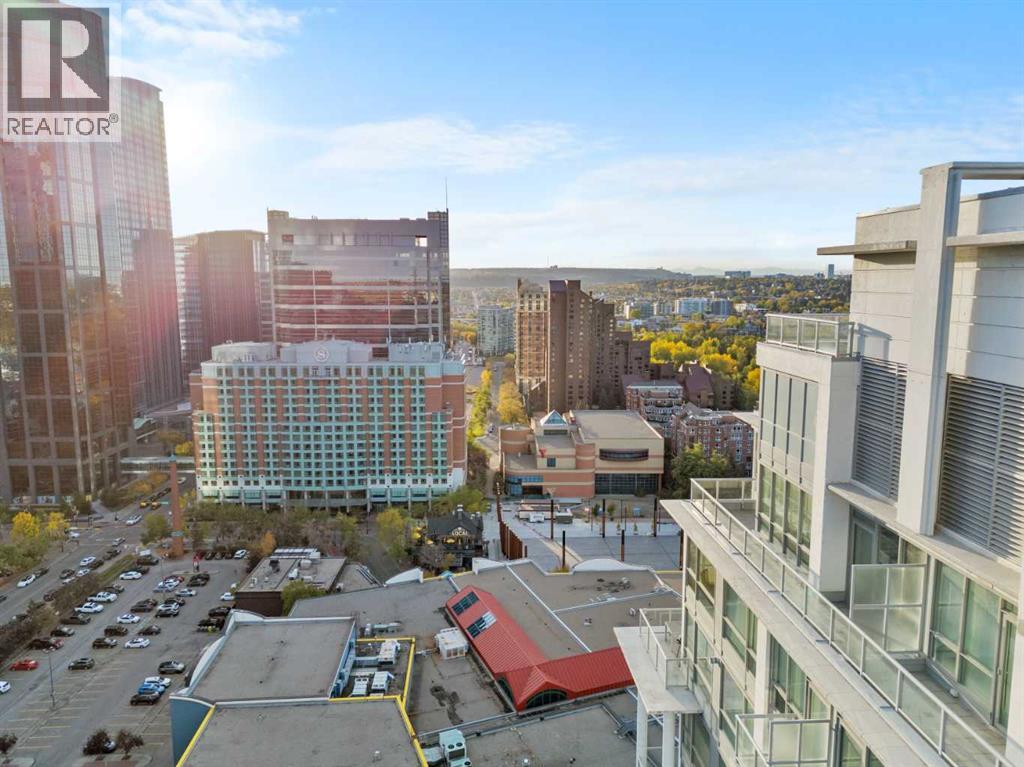 1526, 222 Riverfront Avenue Sw, Calgary, Alberta  T2P 0W3 - Photo 44 - A2272802