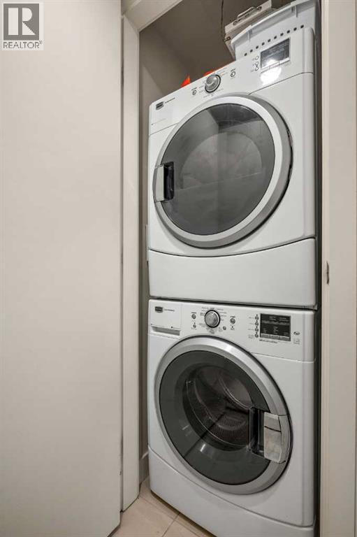 1526, 222 Riverfront Avenue Sw, Calgary, Alberta  T2P 0W3 - Photo 25 - A2272802