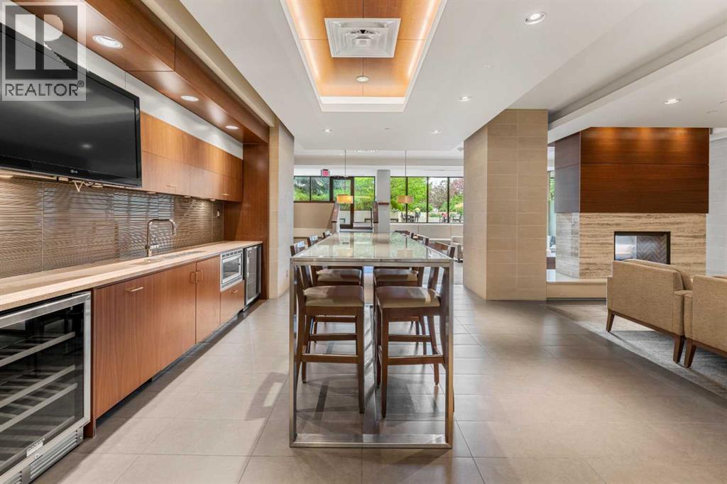 1526, 222 Riverfront Avenue Sw, Calgary, Alberta  T2P 0W3 - Photo 41 - A2272802