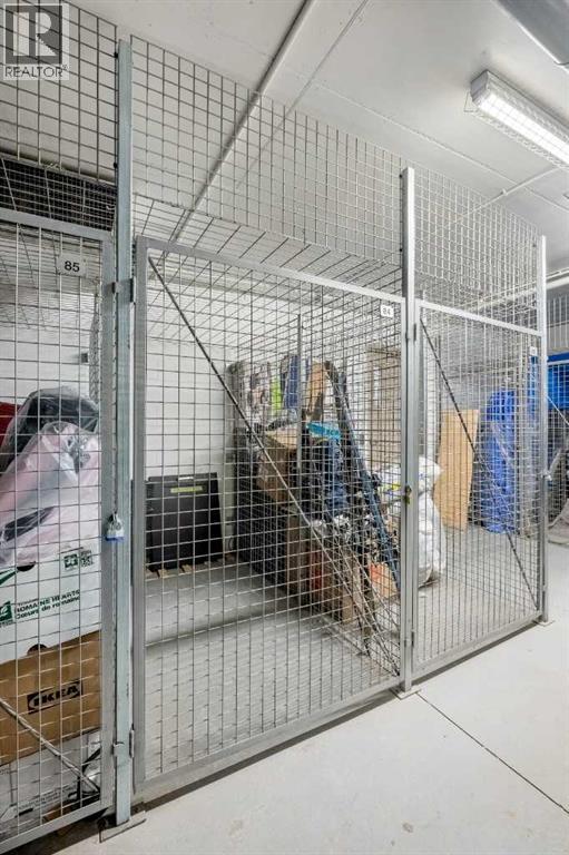 1526, 222 Riverfront Avenue Sw, Calgary, Alberta  T2P 0W3 - Photo 28 - A2272802