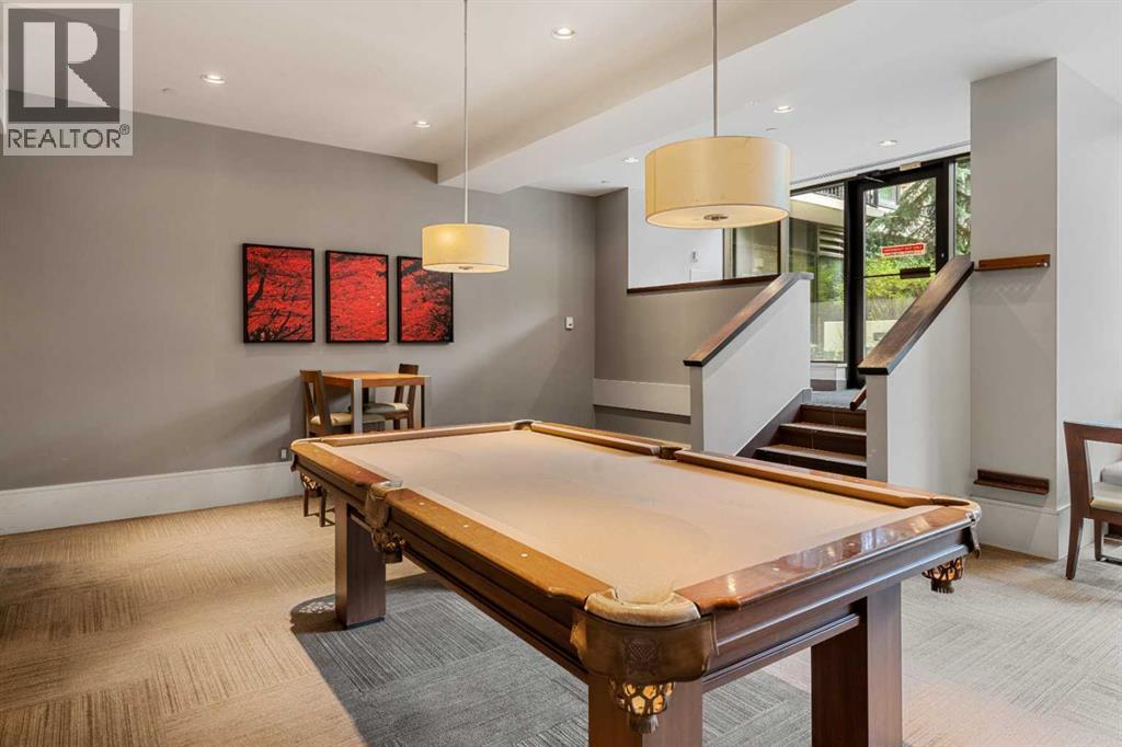 1526, 222 Riverfront Avenue Sw, Calgary, Alberta  T2P 0W3 - Photo 37 - A2272802