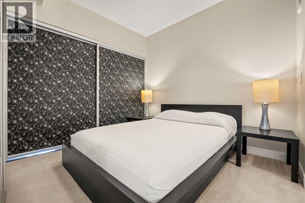 1526, 222 Riverfront Avenue Sw, Calgary, Alberta  T2P 0W3 - Photo 18 - A2272802