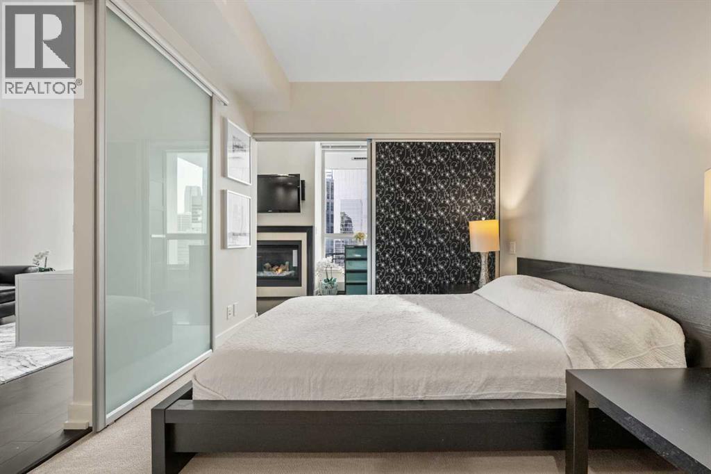 1526, 222 Riverfront Avenue Sw, Calgary, Alberta  T2P 0W3 - Photo 21 - A2272802