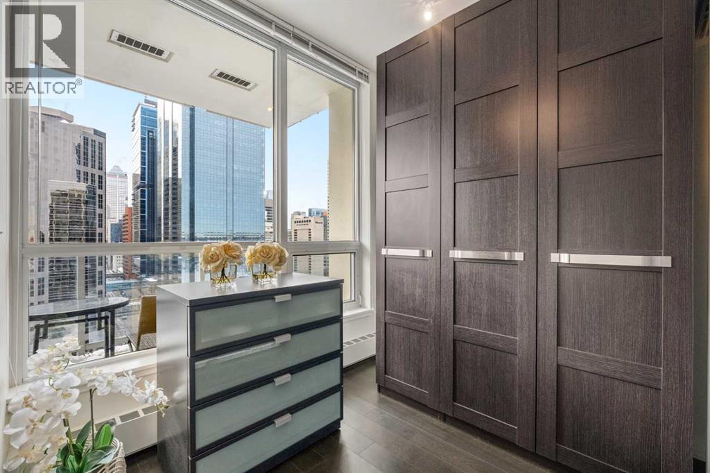 1526, 222 Riverfront Avenue Sw, Calgary, Alberta  T2P 0W3 - Photo 17 - A2272802