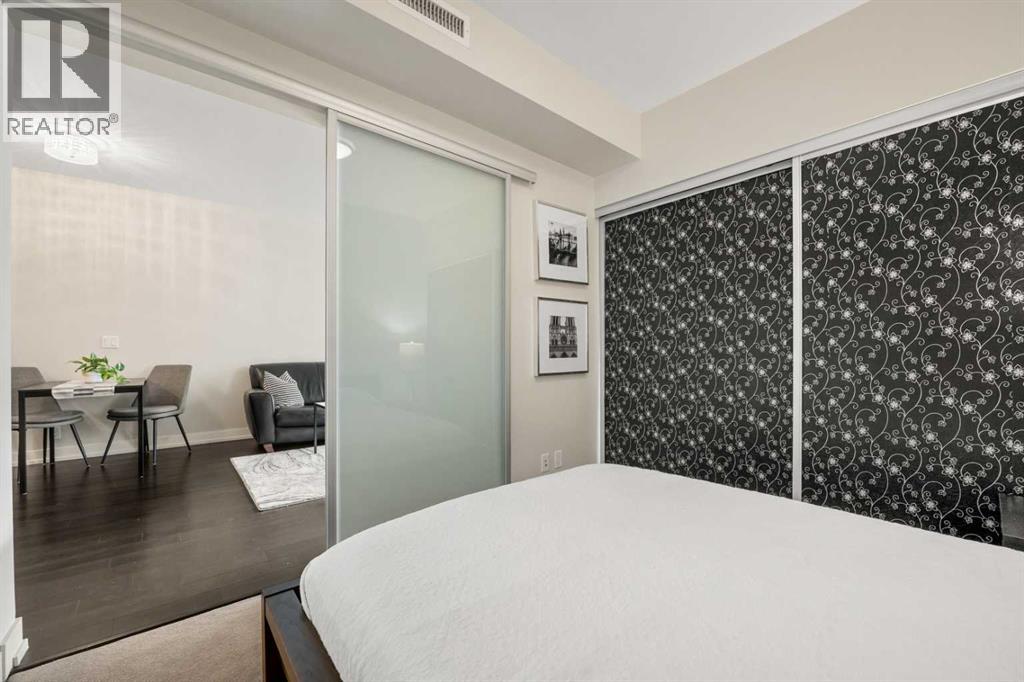 1526, 222 Riverfront Avenue Sw, Calgary, Alberta  T2P 0W3 - Photo 19 - A2272802