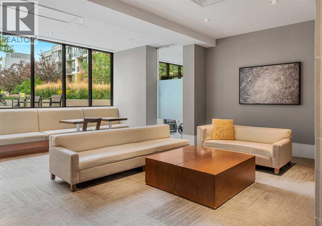 1526, 222 Riverfront Avenue Sw, Calgary, Alberta  T2P 0W3 - Photo 38 - A2272802