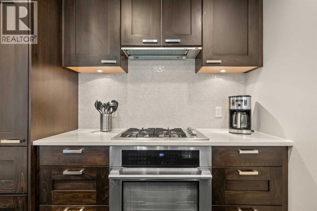 1526, 222 Riverfront Avenue Sw, Calgary, Alberta  T2P 0W3 - Photo 13 - A2272802