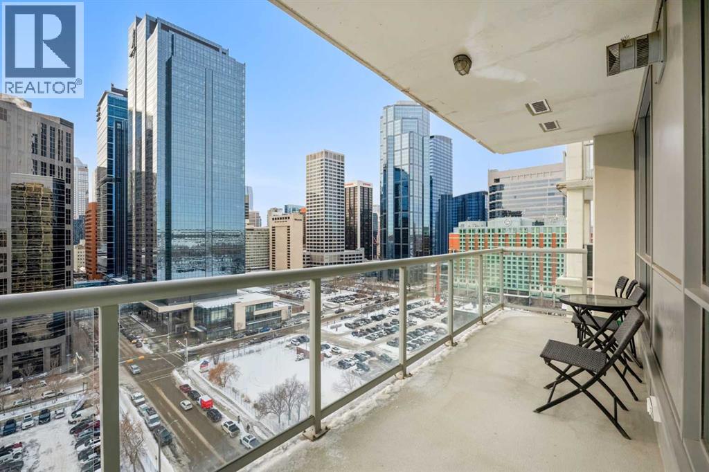 1526, 222 Riverfront Avenue Sw, Calgary, Alberta  T2P 0W3 - Photo 26 - A2272802