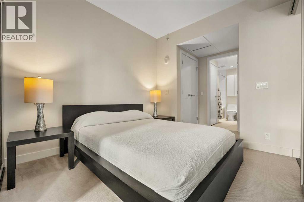 1526, 222 Riverfront Avenue Sw, Calgary, Alberta  T2P 0W3 - Photo 22 - A2272802