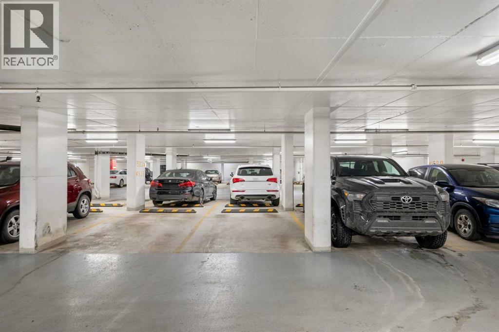 1526, 222 Riverfront Avenue Sw, Calgary, Alberta  T2P 0W3 - Photo 29 - A2272802