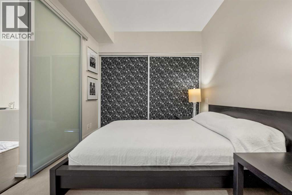 1526, 222 Riverfront Avenue Sw, Calgary, Alberta  T2P 0W3 - Photo 20 - A2272802