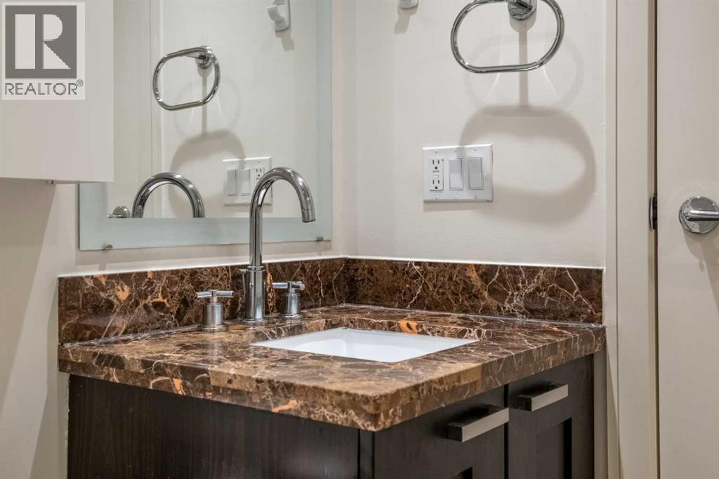 1526, 222 Riverfront Avenue Sw, Calgary, Alberta  T2P 0W3 - Photo 24 - A2272802